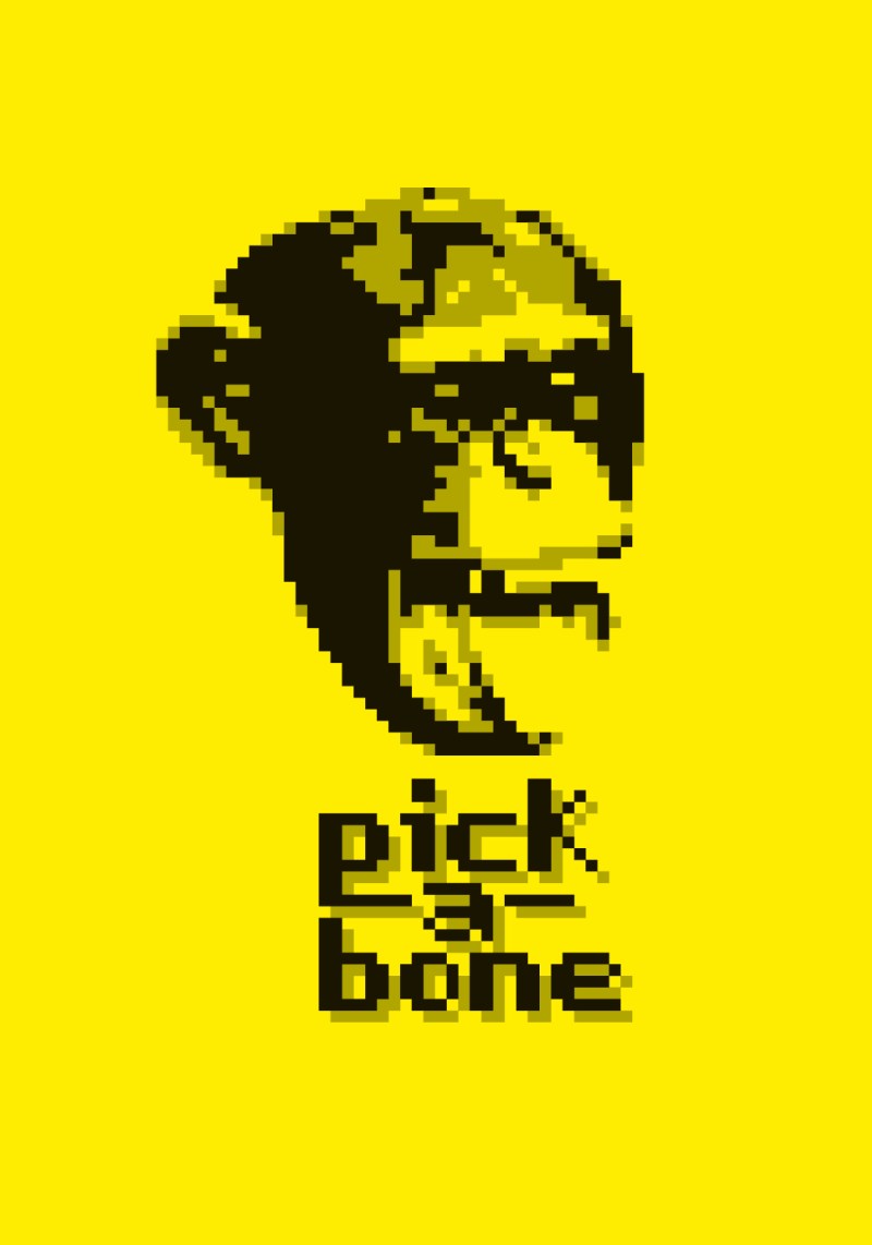 Vector-Illustration-1801