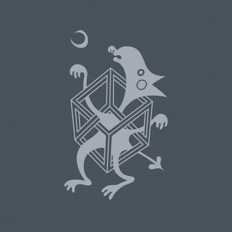 Vector-Illustration-1808-1