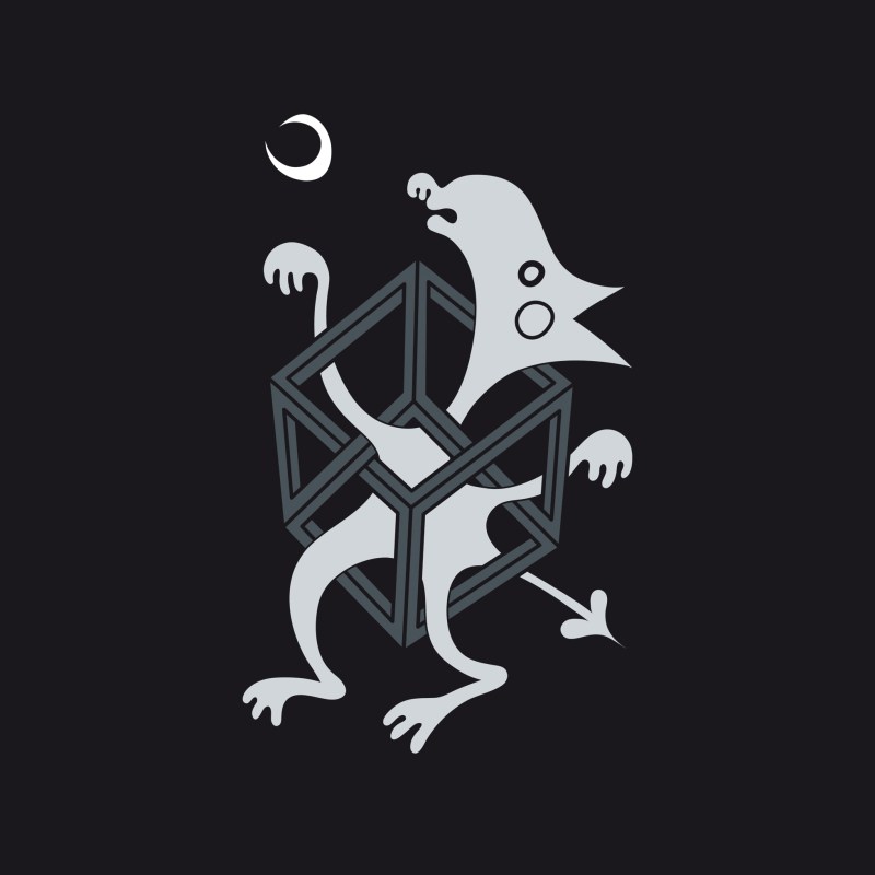 Vector-Illustration-1808-2