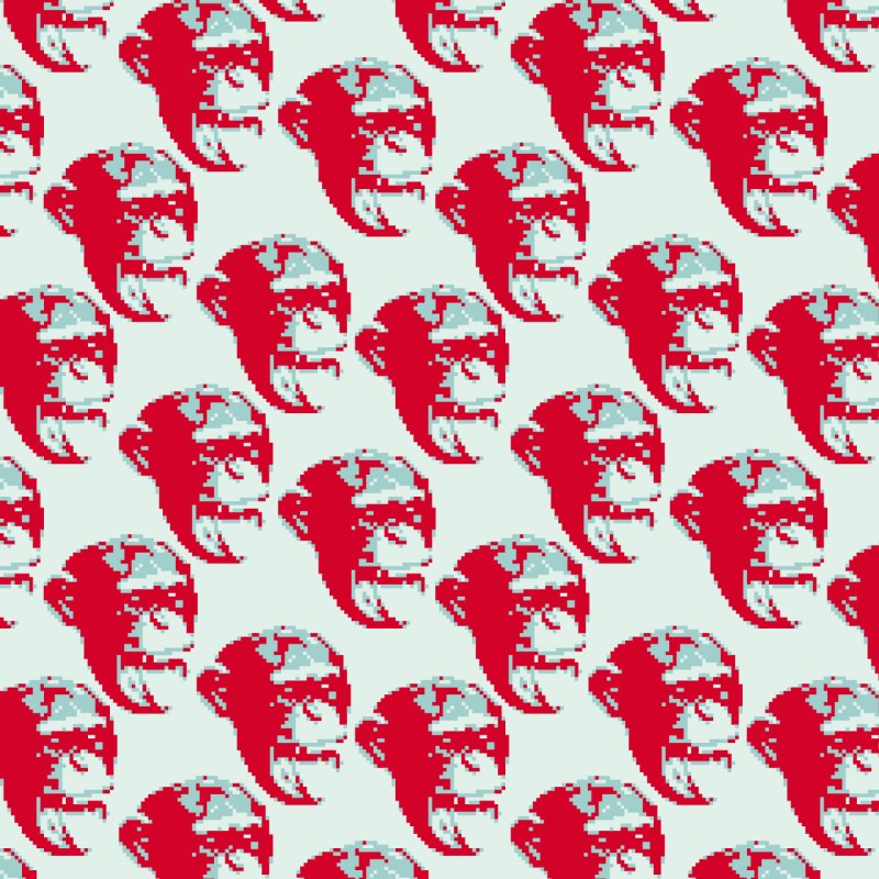 Vector-Illustration-1809