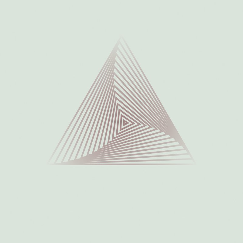 Vector-Illustration-1901-1