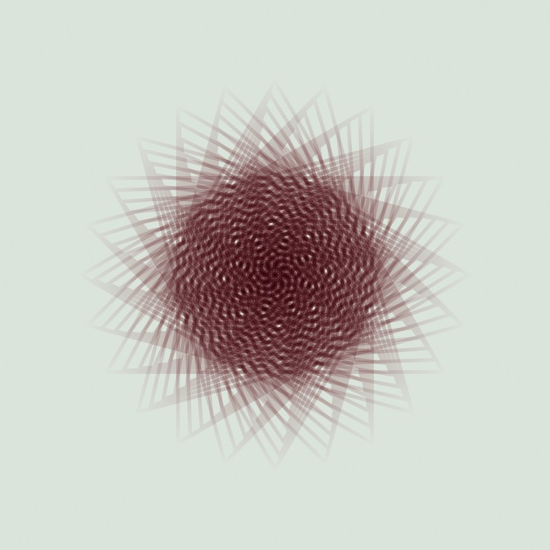 Vector-Illustration-1901-2