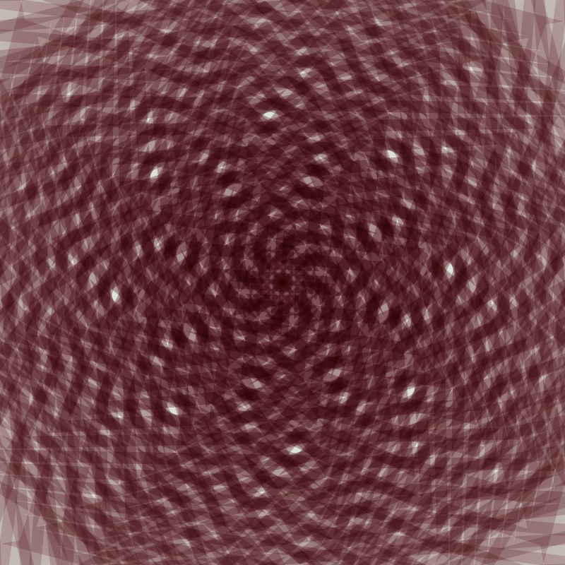 Vector-Illustration-1901-3