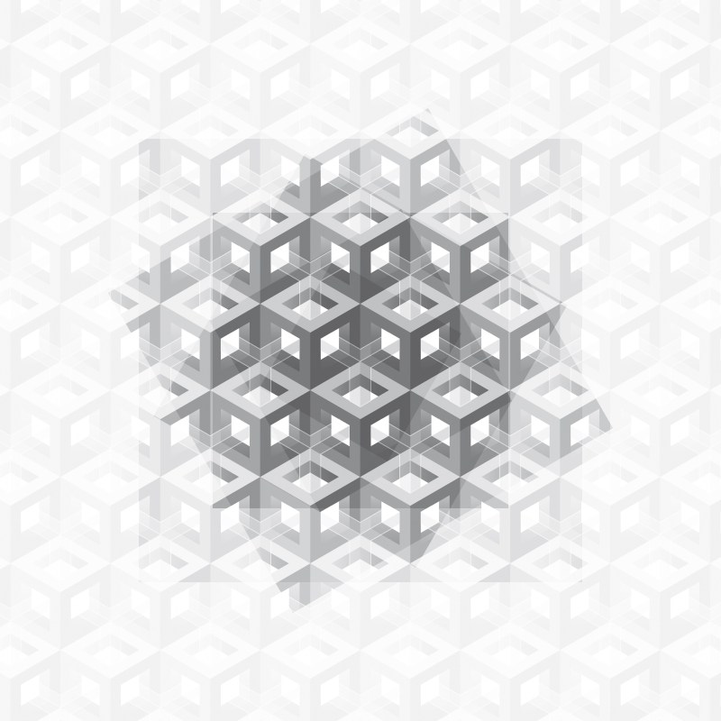 Vector-Illustration-1902