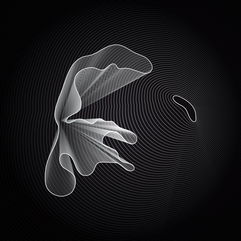 Vector-illustration-1903