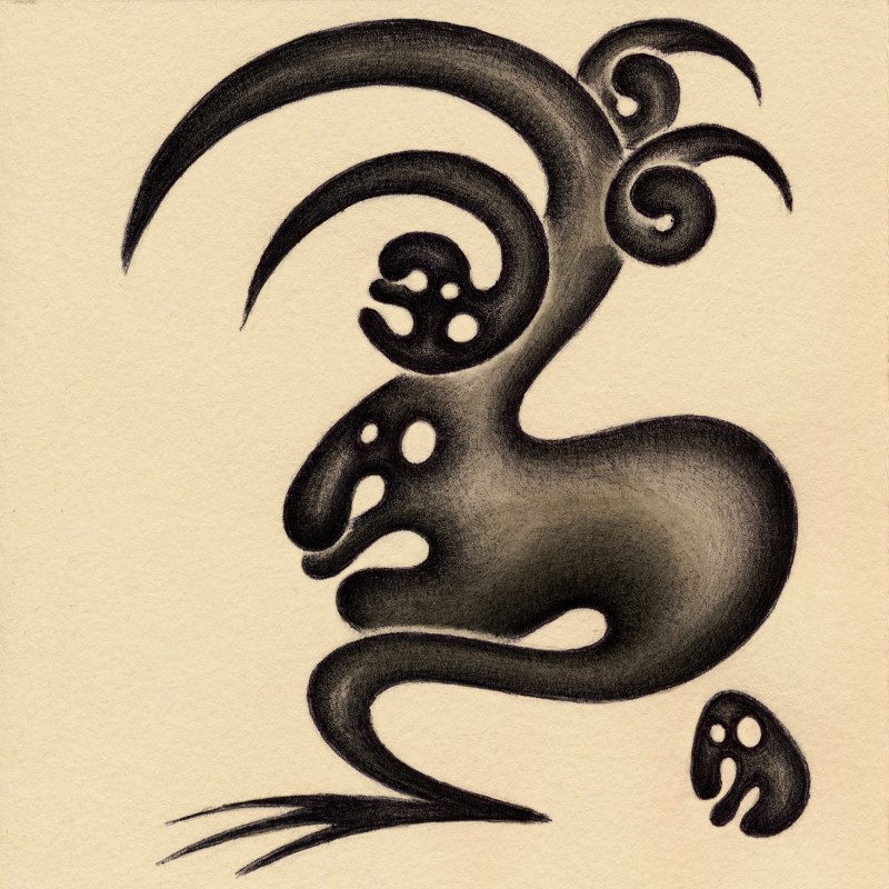 Lo-Spirito-Del-Ranocchio