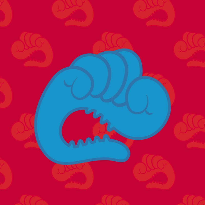 Digital-Illustration-2003-V1