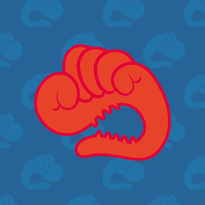 Digital-Illustration-2003-V2