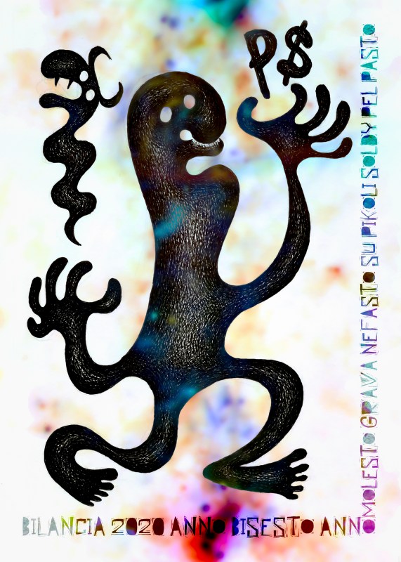 Horoscopus-Bilancia-2020