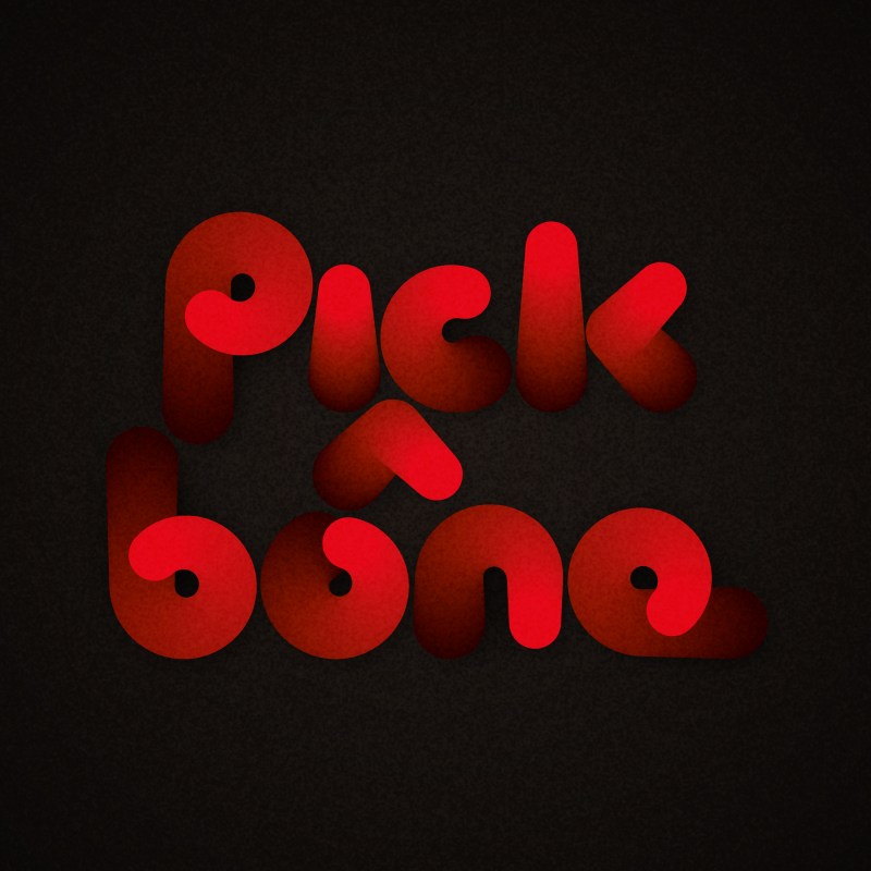 Digital-Illustration-2003